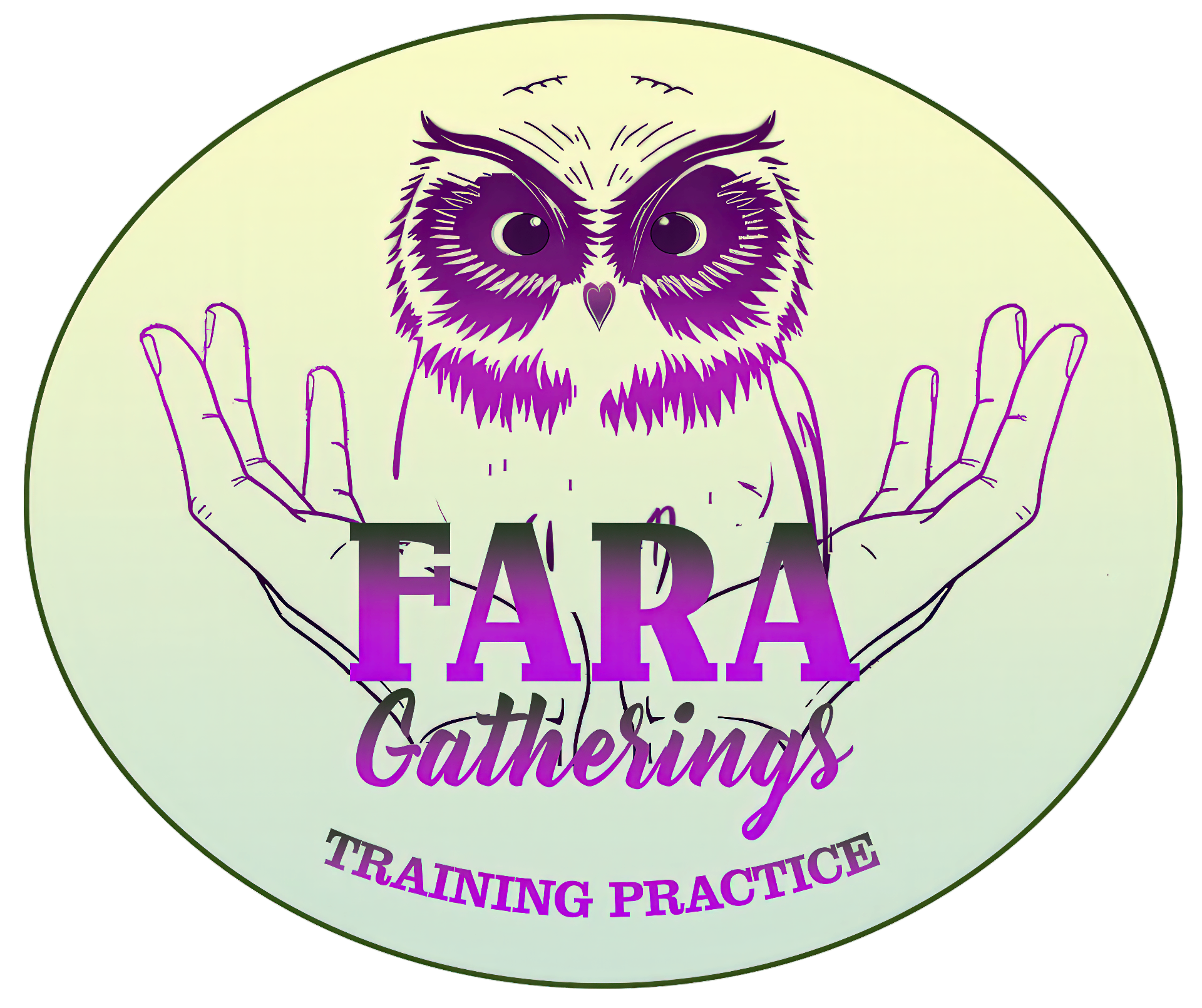FARA_Gatherings_logo-DYrQGeWC